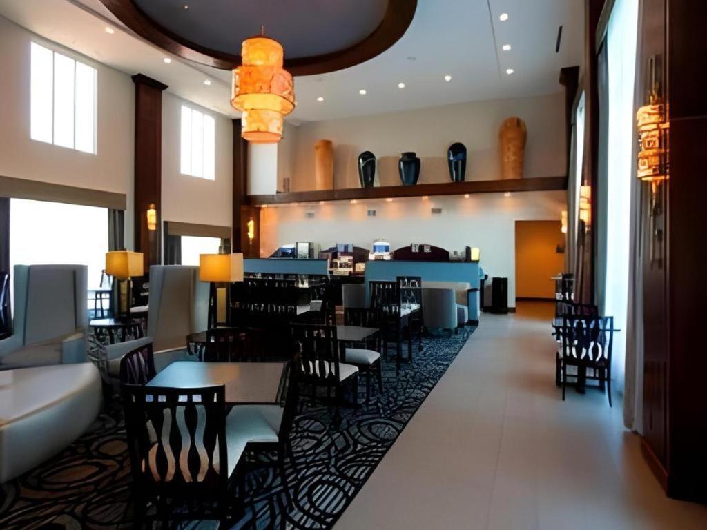 Holiday Inn Express & Suites Fredericksburg By Ihg Екстер'єр фото